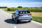 BMW X1 xDrive25d xLine 2019 года (WW)